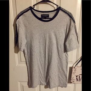 PacSun Tee